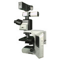 Imaging Microscope