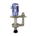 Immersible Pumps