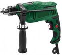 Impact Drill