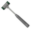 Impact Hammer