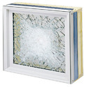 Impact Resistant Glass