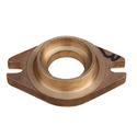 Impeller Pattern