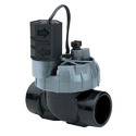 In Line Valve