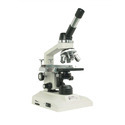 Inclined Tube Microscope