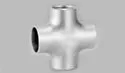 Inconel Cross