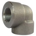 Inconel Forged Elbow