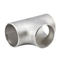 Inconel Tee