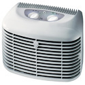 Indoor Air Purifier