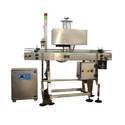 Induction Cap Sealing Machine