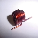 Induction Coil