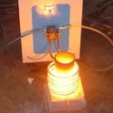 Induction Hardening Service