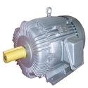 Induction Motors