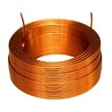 Inductor Coil