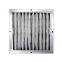 Industrial AHU Filters