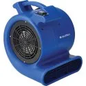 Industrial Air Movers