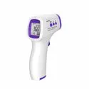 Industrial and Medical Infrared Thermometer