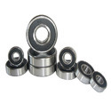 Industrial Ball Bearing