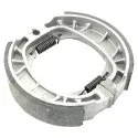 Industrial Brake Shoe