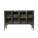 Industrial Cabinet