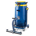 Industrial Cleaning Equipment