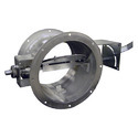 Industrial Dampers