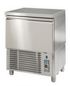 Industrial Deep Freezers