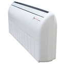 Industrial Dehumidifiers