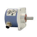 Industrial Encoder