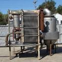 Industrial Evaporators