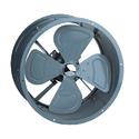 Industrial Exhaust Fans