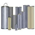 Industrial Filter Cartridge