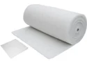 Industrial Filter Fabrics