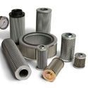 Industrial Filters