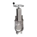 Industrial Gate Valve