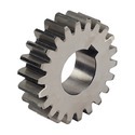 Industrial Gears