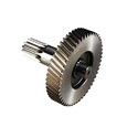 Industrial Helical Gear