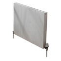 Industrial & Home Radiators