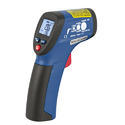 Industrial Infrared Pyrometer