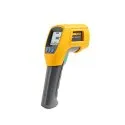 Industrial Infrared Thermometer