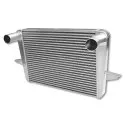 Industrial Intercooler