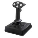 Industrial Joysticks