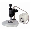 Industrial Microscope