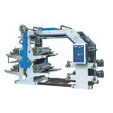 Industrial Printing Machines