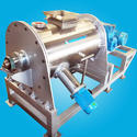 Industrial Process Equipment