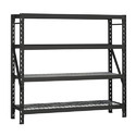 Industrial Rack