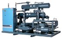 Industrial Refrigeration Equipment