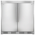 Industrial Refrigerators