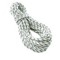 Industrial Rope