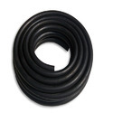 Industrial Rubber Hose