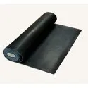 Industrial Rubber Sheet